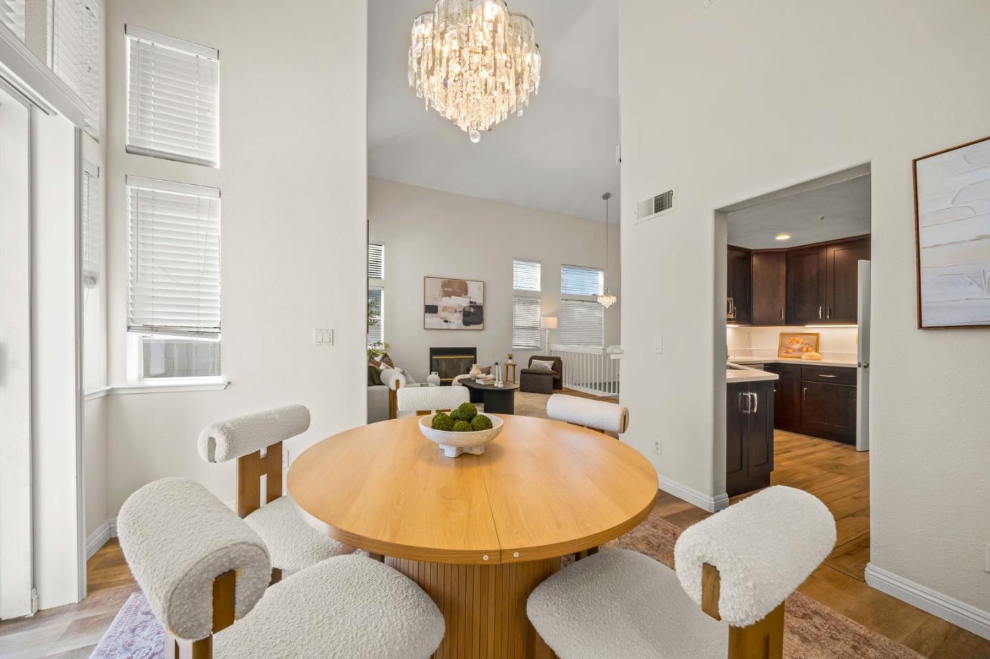 Photo #9: ML82043461 Listing: Photo #9