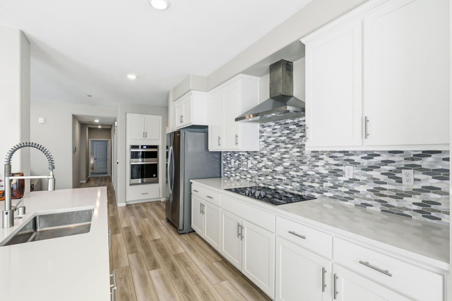 Photo #13: ML82043463 Listing: Photo #13