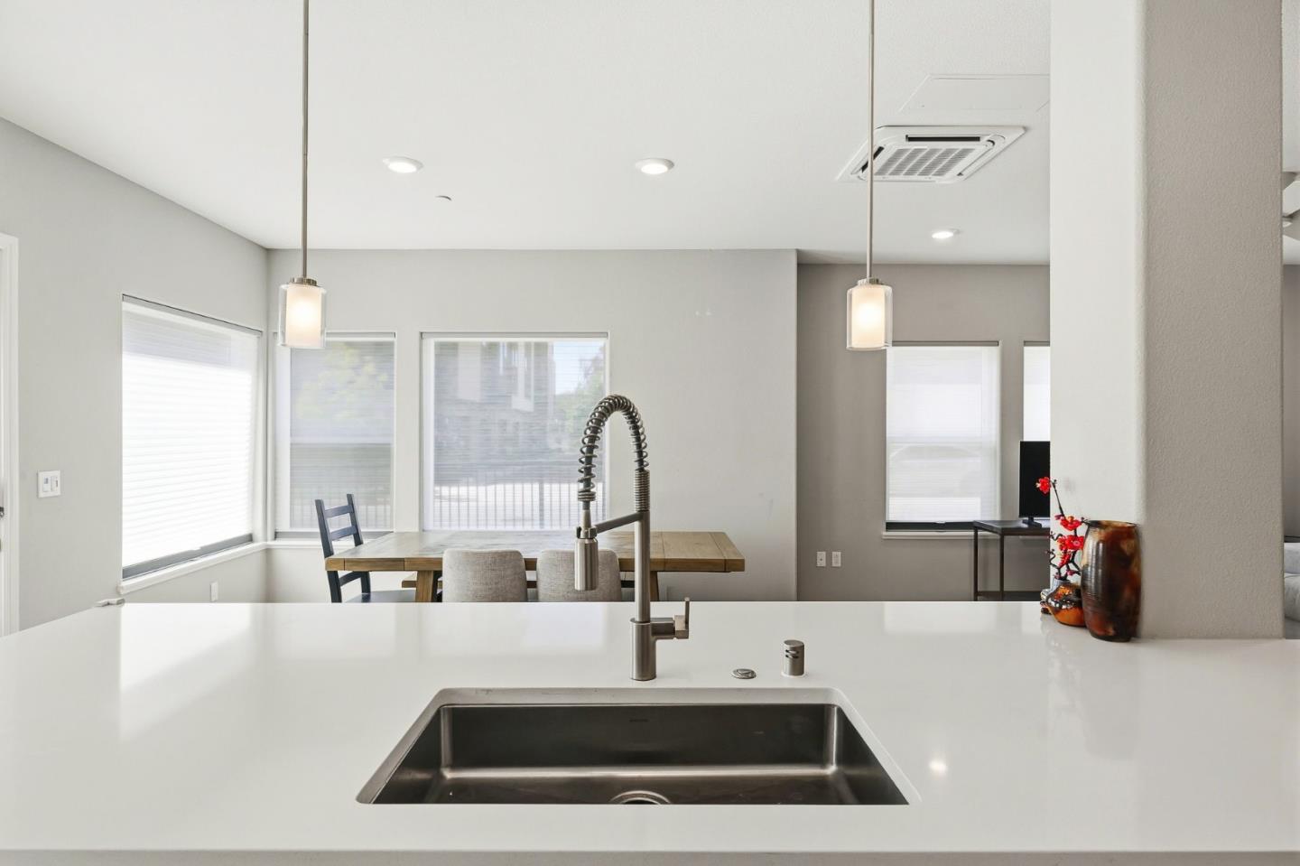 Photo #14: ML82043463 Listing: Photo #14