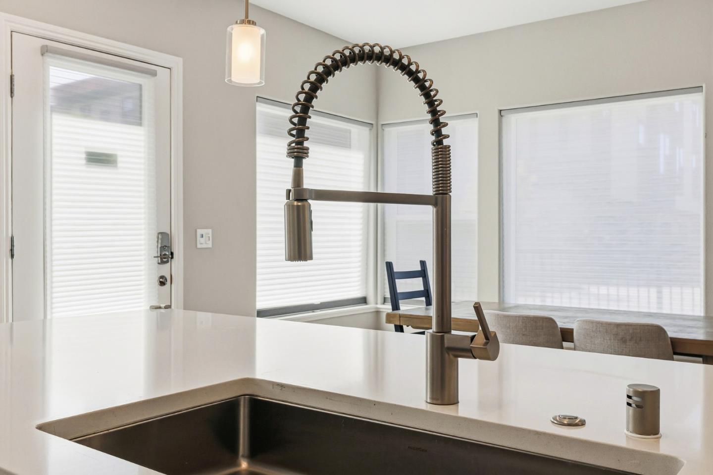 Photo #15: ML82043463 Listing: Photo #15