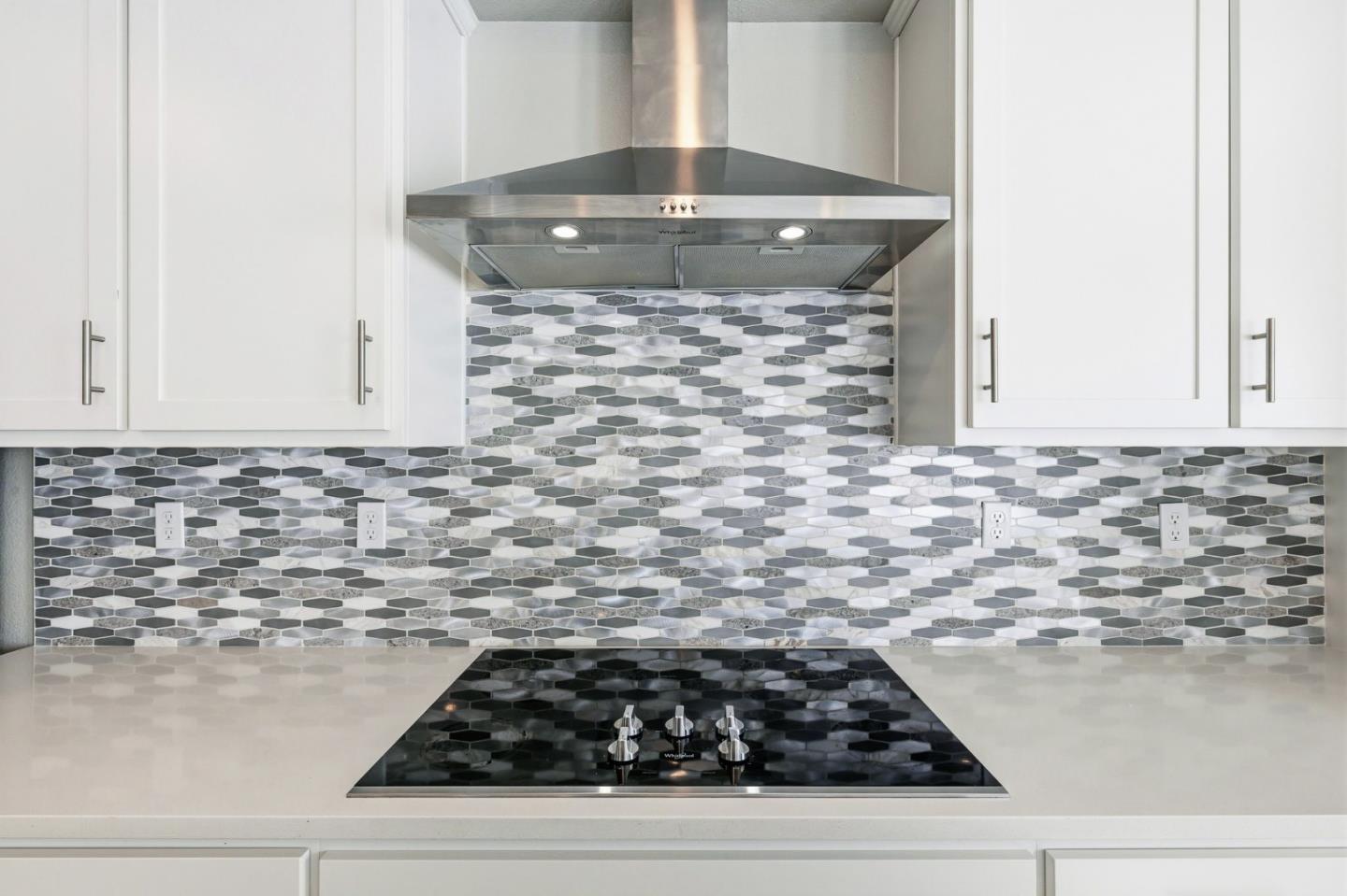 Photo #16: ML82043463 Listing: Photo #16