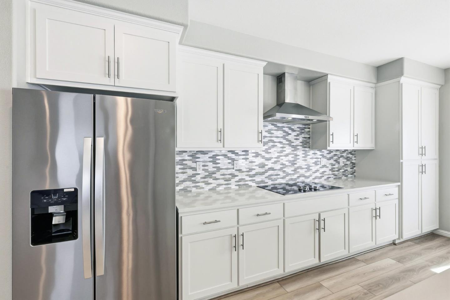Photo #18: ML82043463 Listing: Photo #18