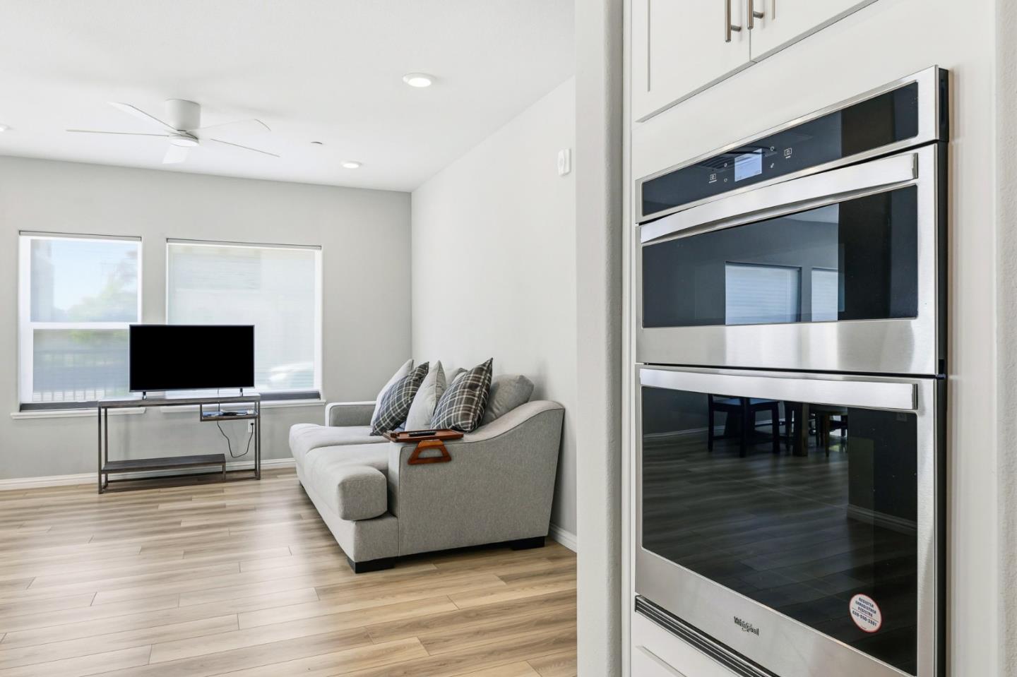 Photo #19: ML82043463 Listing: Photo #19