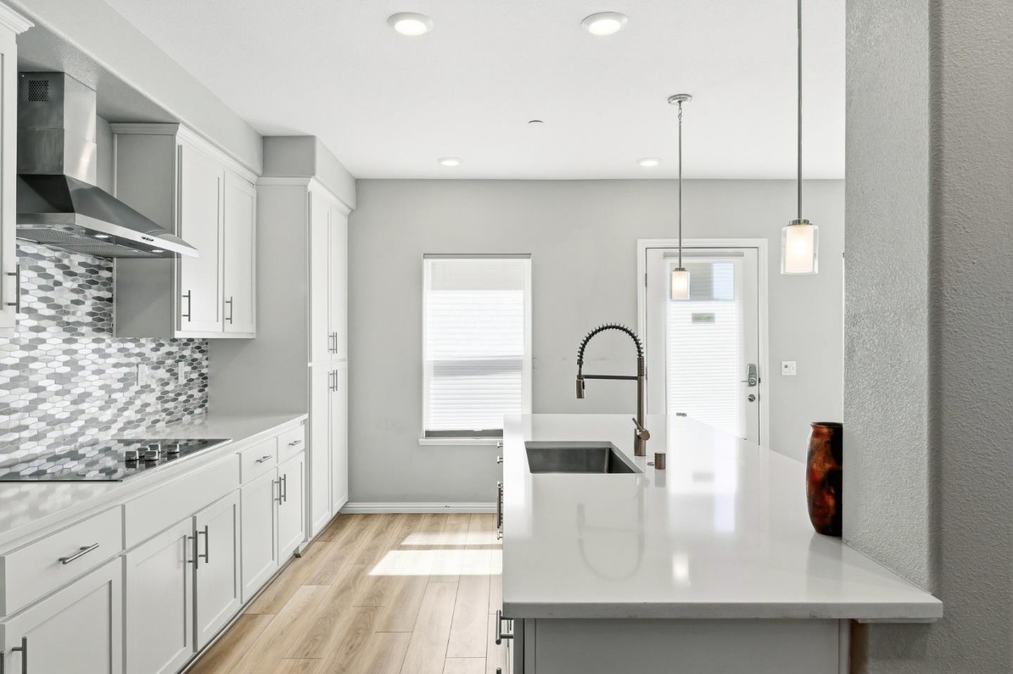 Photo #20: ML82043463 Listing: Photo #20