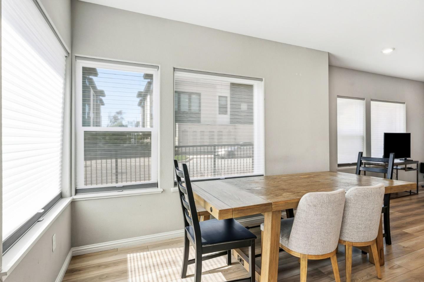 Photo #21: ML82043463 Listing: Photo #21