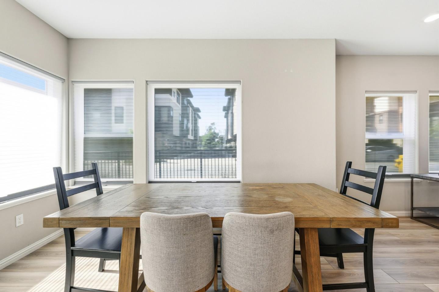 Photo #22: ML82043463 Listing: Photo #22