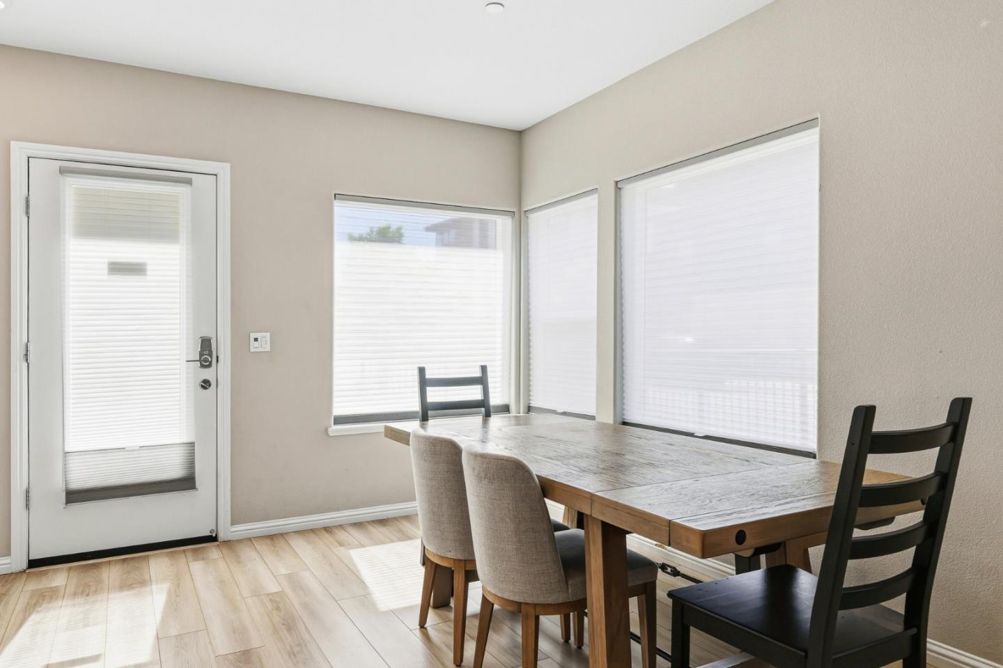 Photo #23: ML82043463 Listing: Photo #23