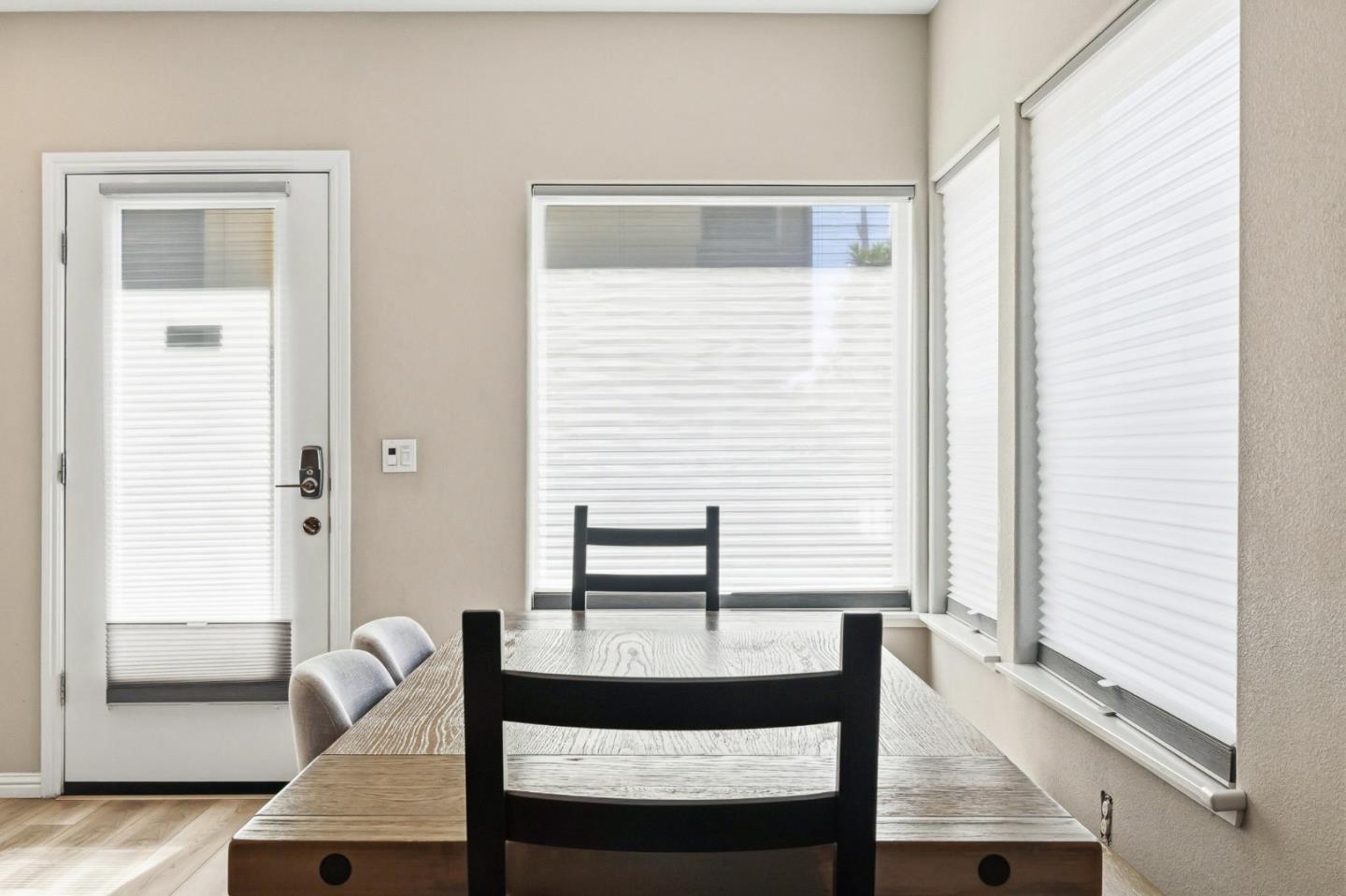Photo #24: ML82043463 Listing: Photo #24