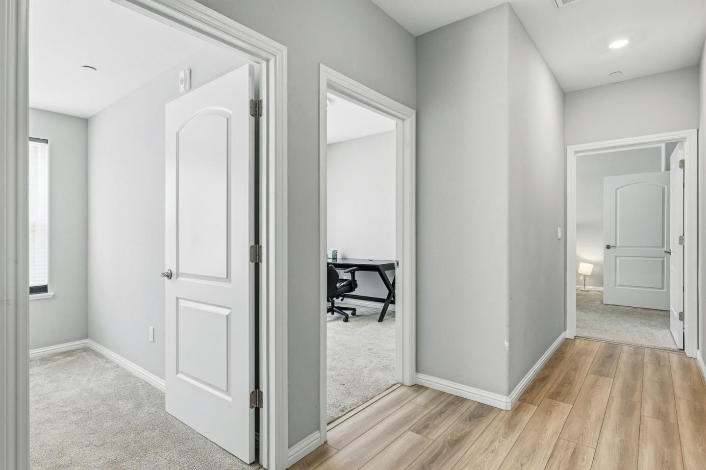 Photo #25: ML82043463 Listing: Photo #25