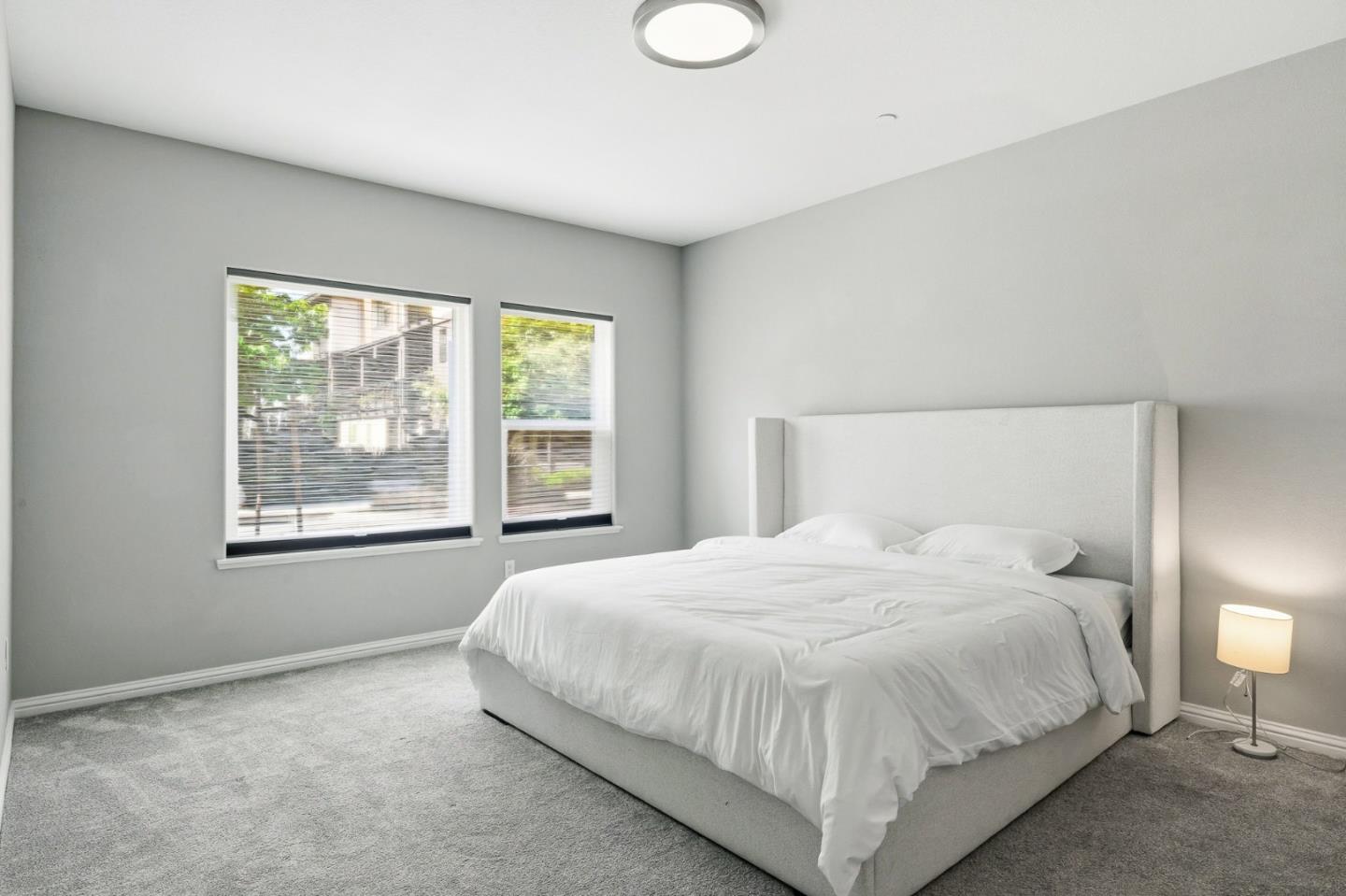 Photo #26: ML82043463 Listing: Photo #26