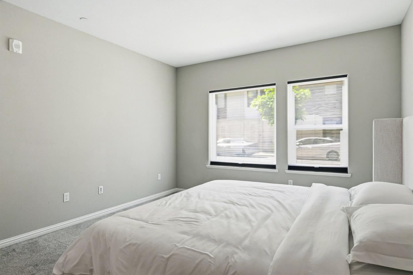 Photo #27: ML82043463 Listing: Photo #27