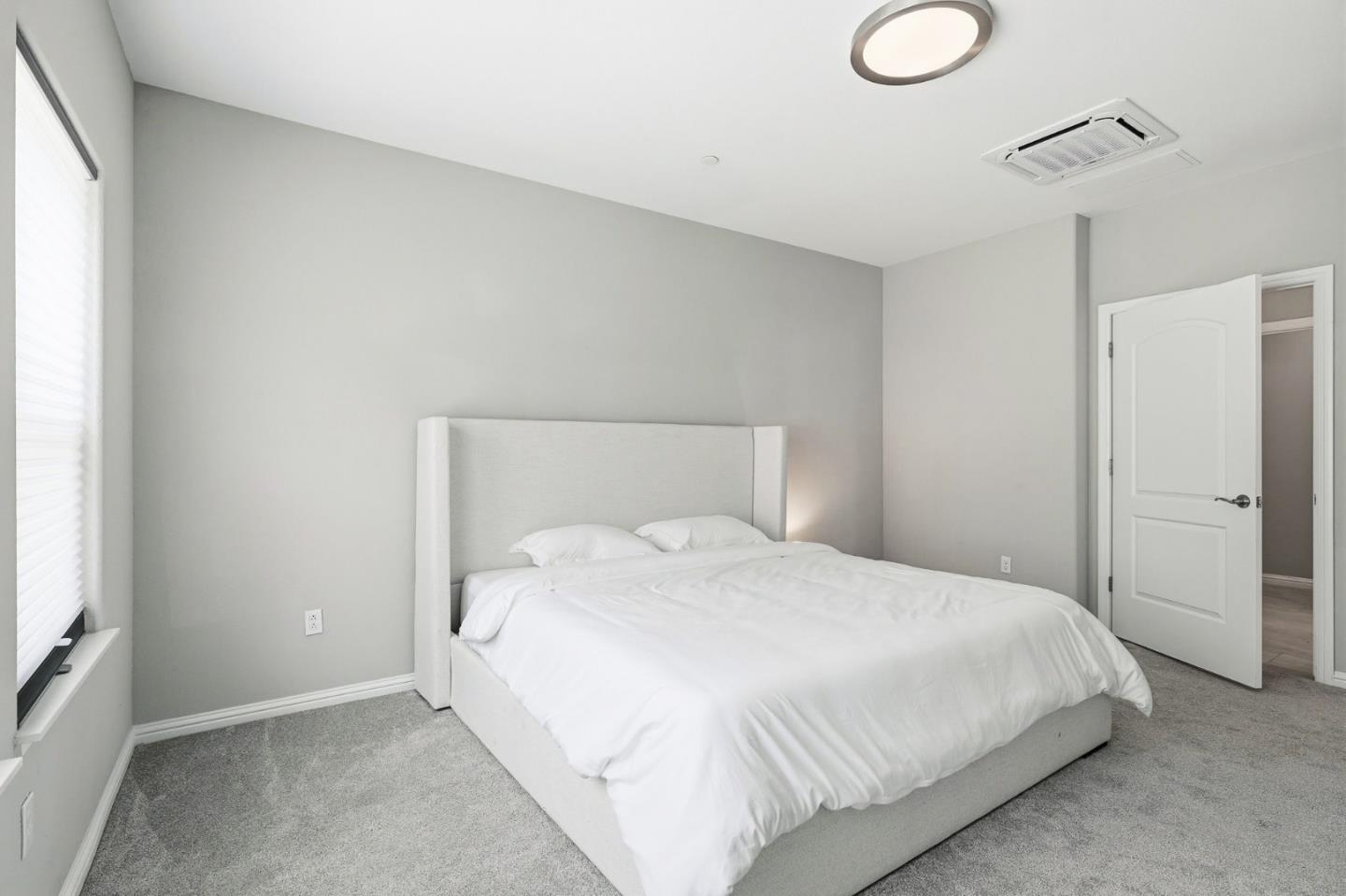 Photo #28: ML82043463 Listing: Photo #28
