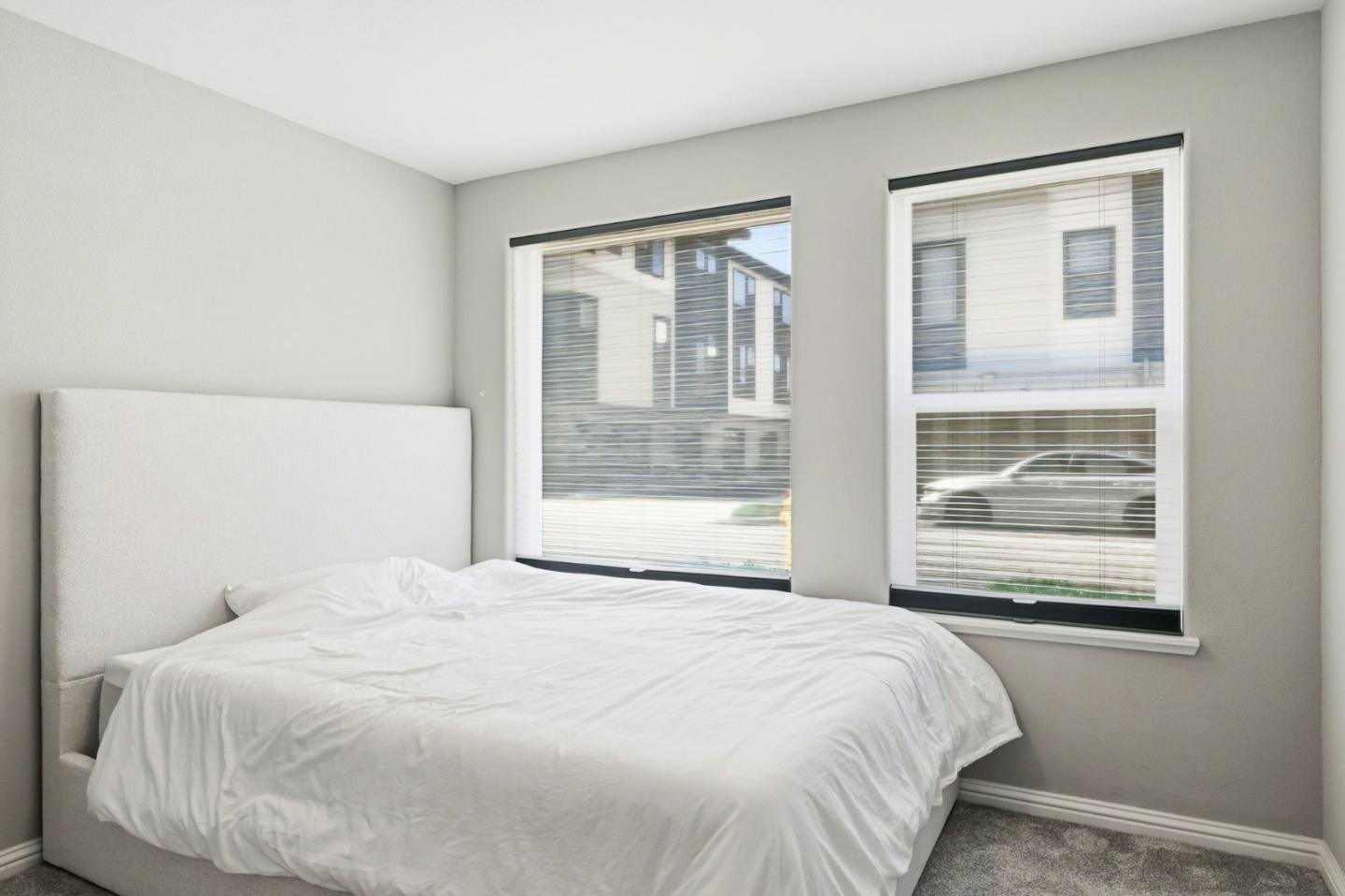 Photo #29: ML82043463 Listing: Photo #29