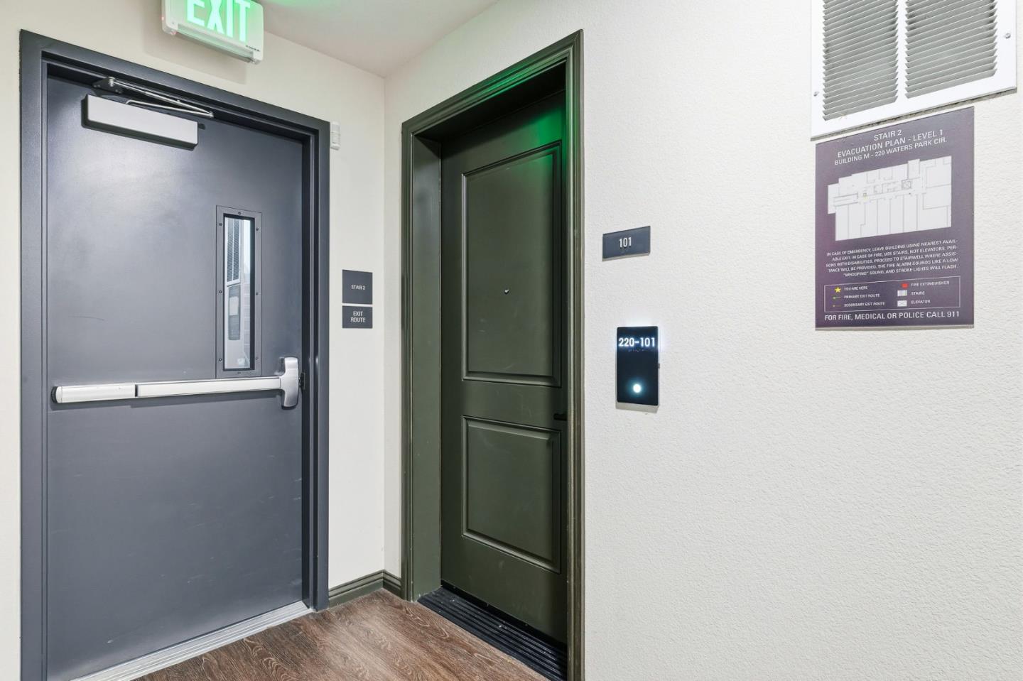 Photo #3: ML82043463 Listing: Photo #3