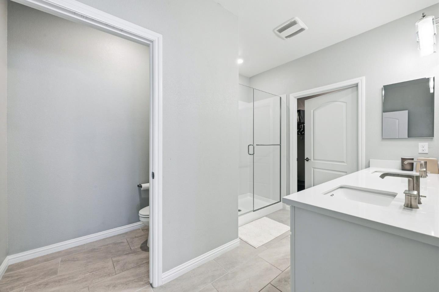 Photo #30: ML82043463 Listing: Photo #30
