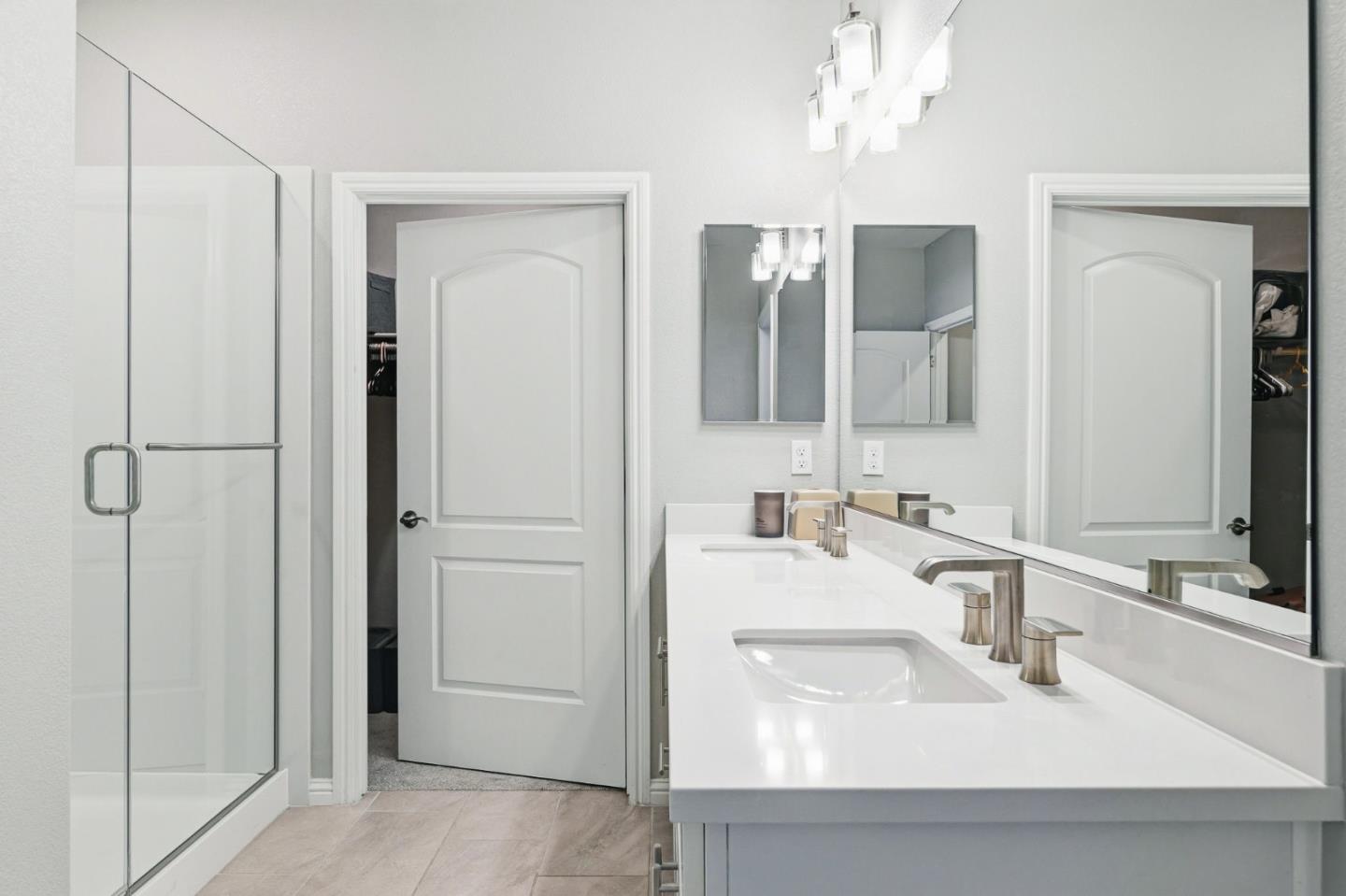 Photo #31: ML82043463 Listing: Photo #31