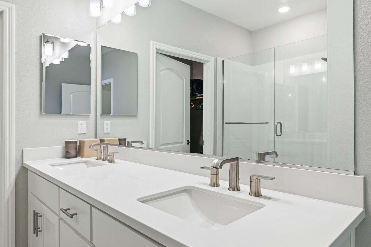 Photo #32: ML82043463 Listing: Photo #32