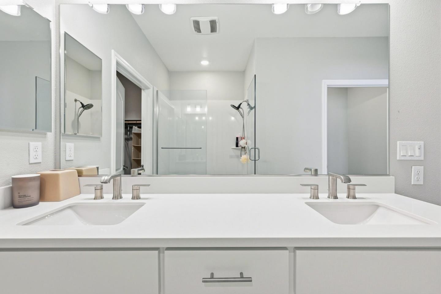 Photo #34: ML82043463 Listing: Photo #34