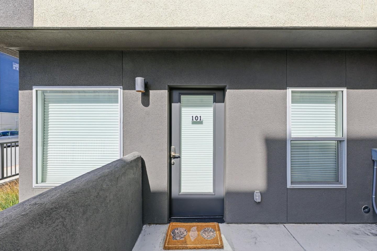 Photo #36: ML82043463 Listing: Photo #36