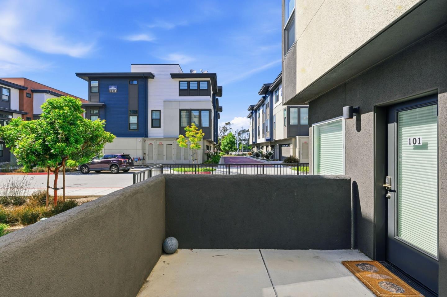 Photo #37: ML82043463 Listing: Photo #37