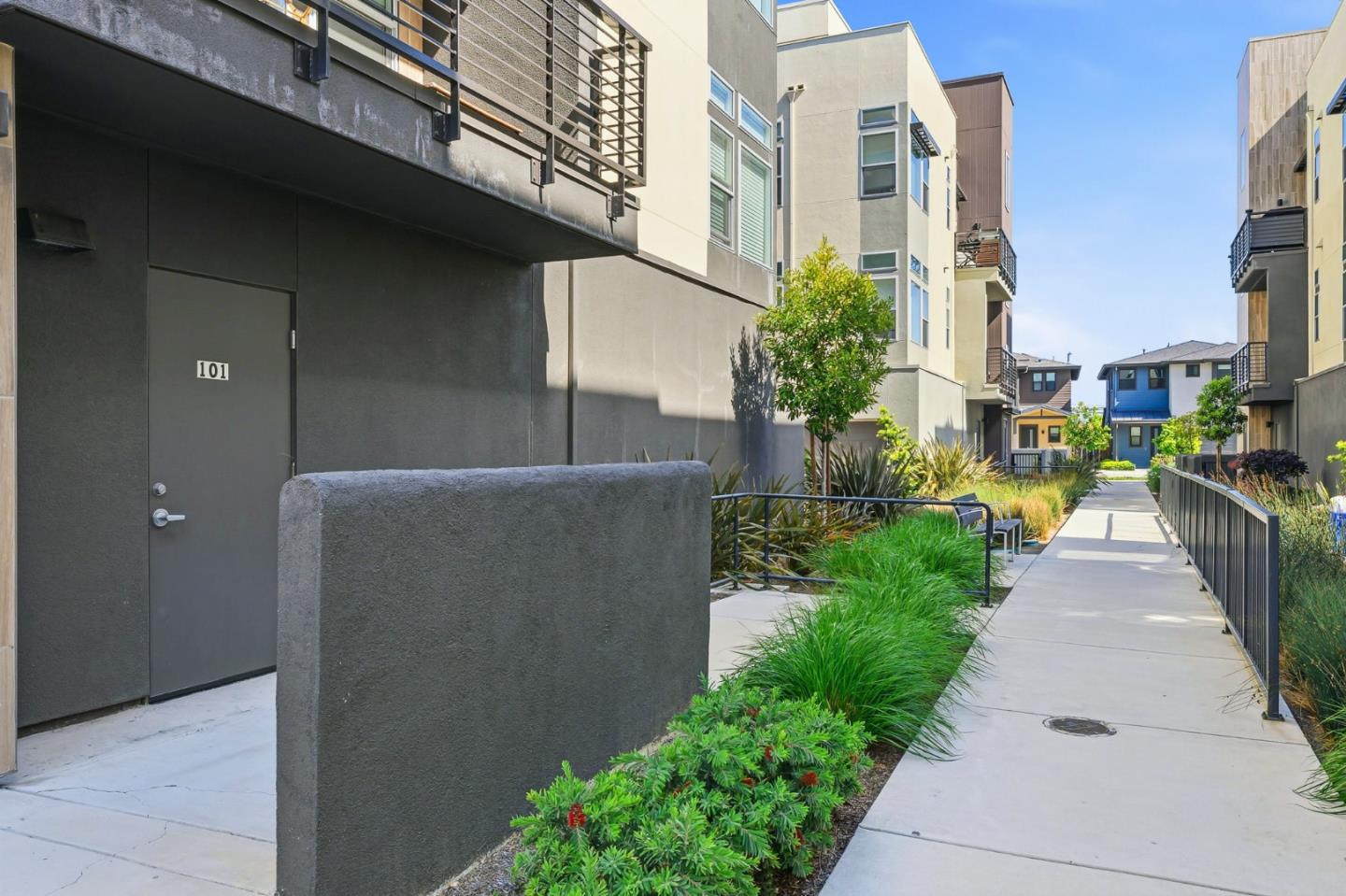 Photo #38: ML82043463 Listing: Photo #38