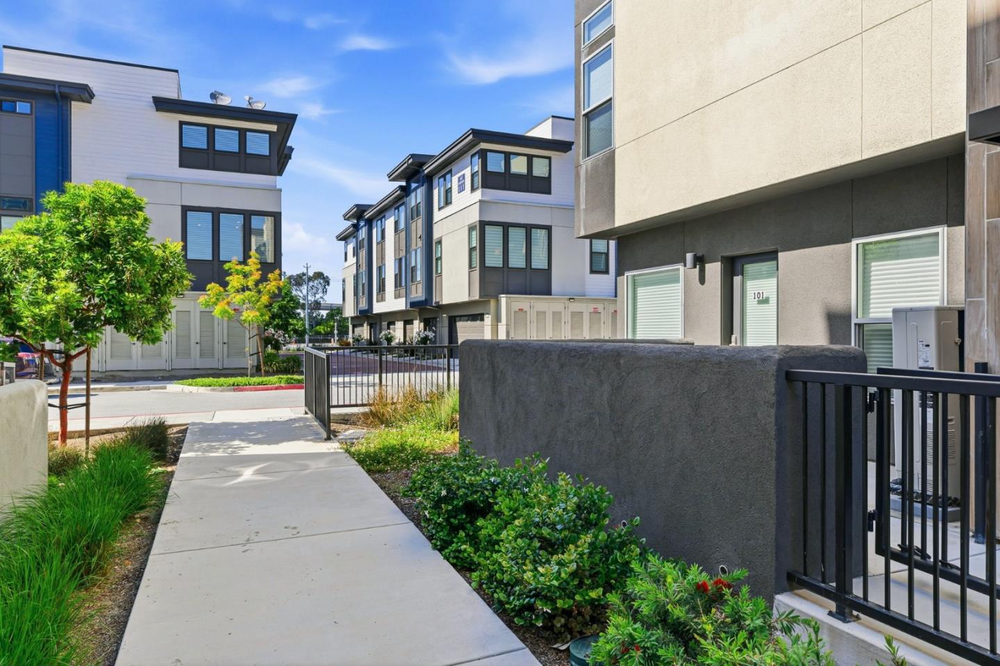 Photo #39: ML82043463 Listing: Photo #39