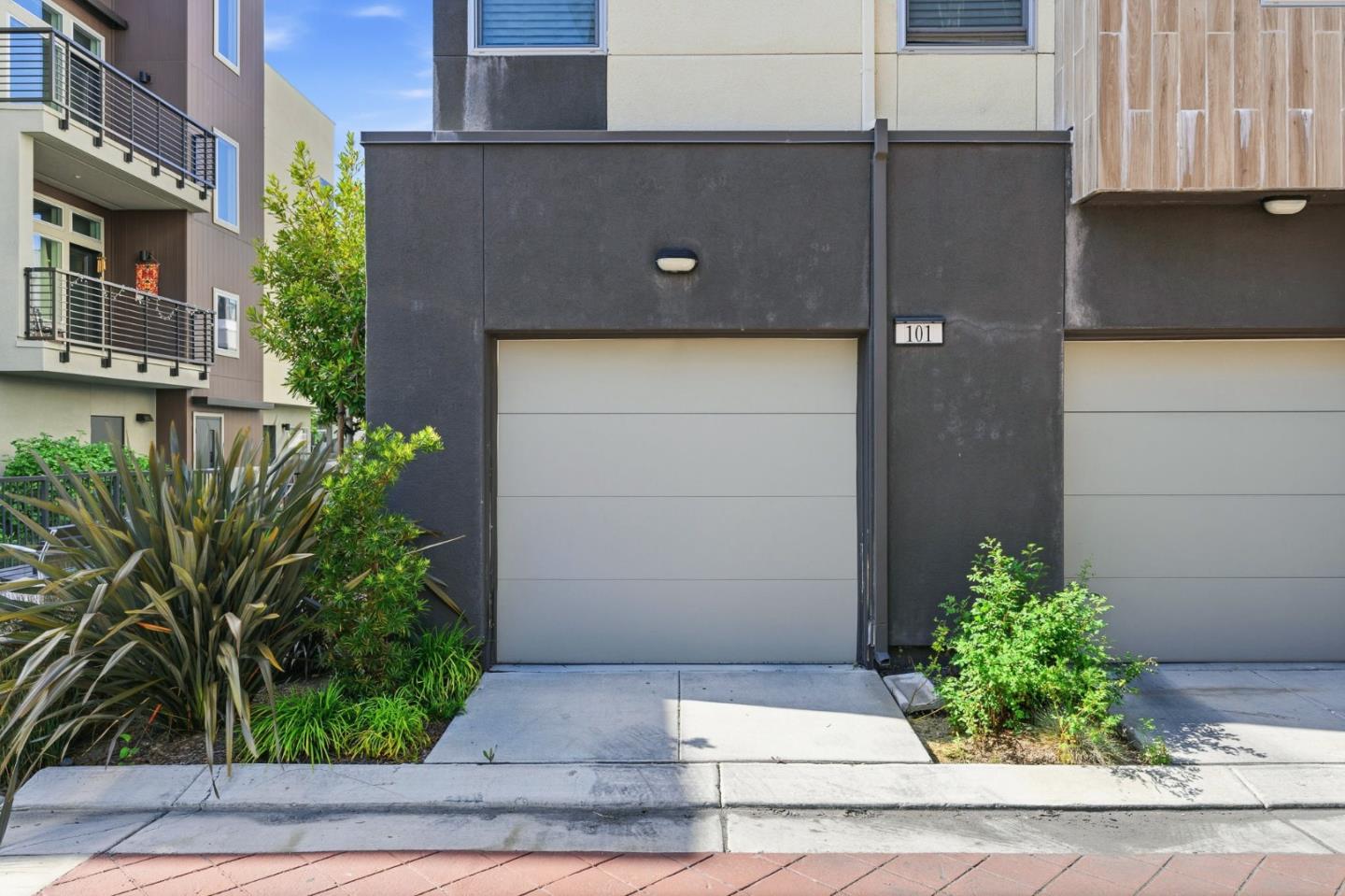 Photo #44: ML82043463 Listing: Photo #44
