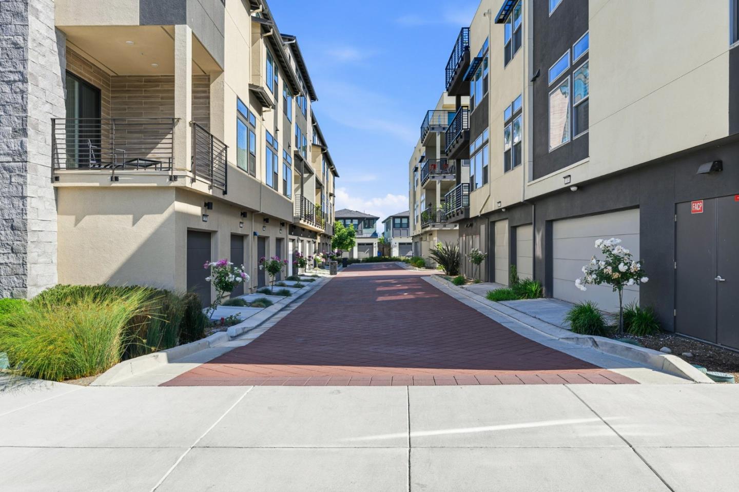 Photo #45: ML82043463 Listing: Photo #45