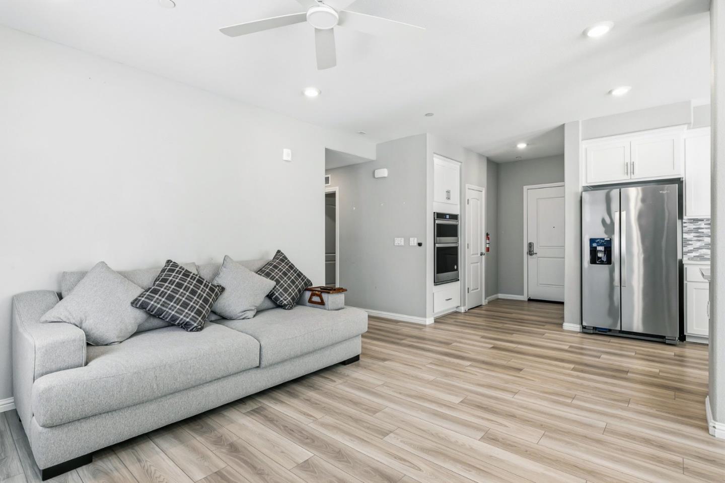 Photo #9: ML82043463 Listing: Photo #9