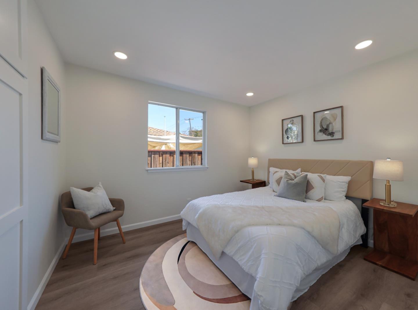 Detail Gallery Image 10 of 16 For 276 Sylvia Ave, Milpitas,  CA 95035 - 3 Beds | 1 Baths