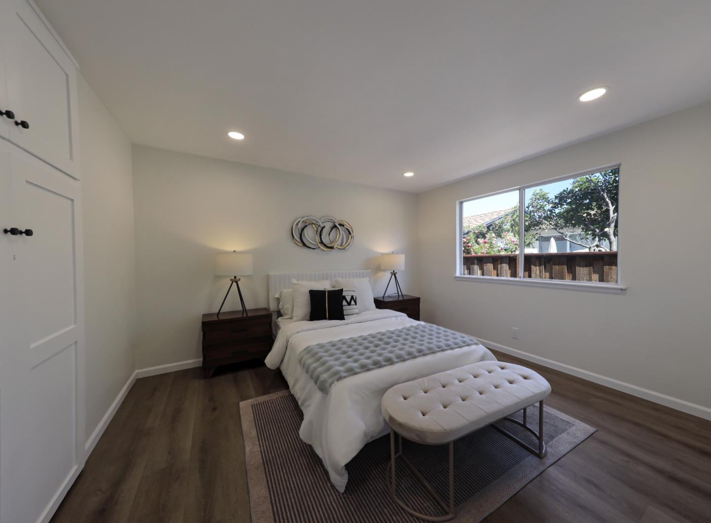 Detail Gallery Image 11 of 16 For 276 Sylvia Ave, Milpitas,  CA 95035 - 3 Beds | 1 Baths