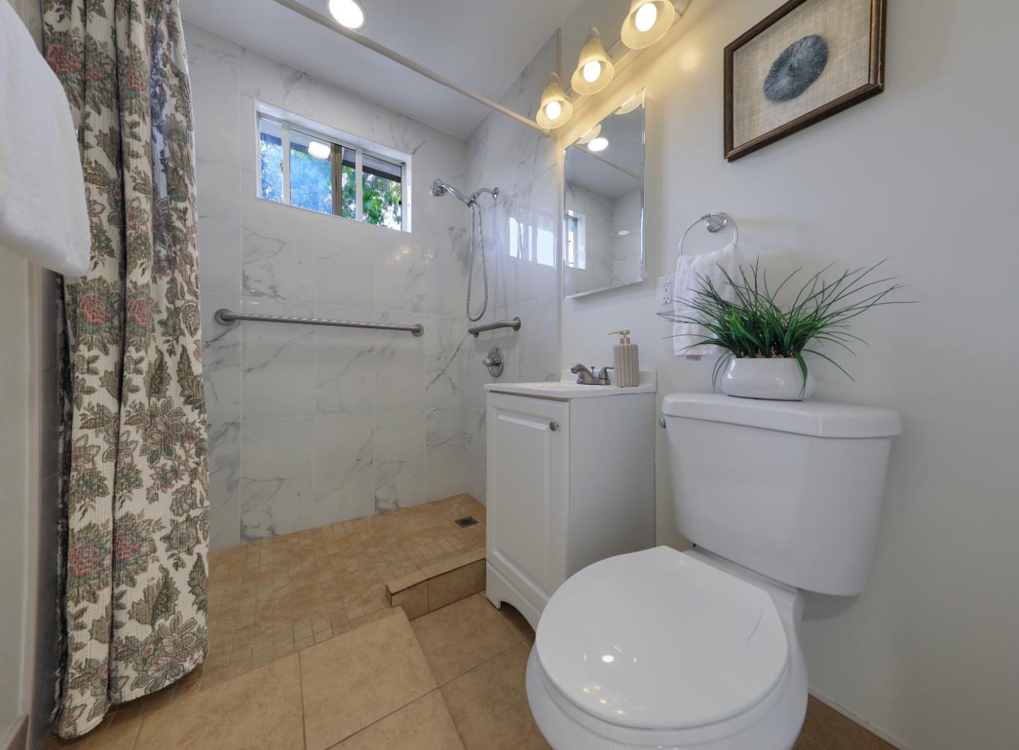 Detail Gallery Image 12 of 16 For 276 Sylvia Ave, Milpitas,  CA 95035 - 3 Beds | 1 Baths