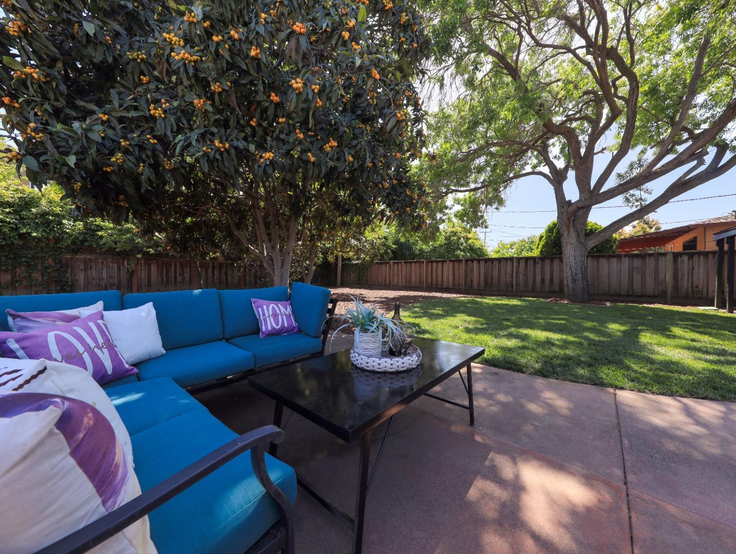 Detail Gallery Image 13 of 16 For 276 Sylvia Ave, Milpitas,  CA 95035 - 3 Beds | 1 Baths