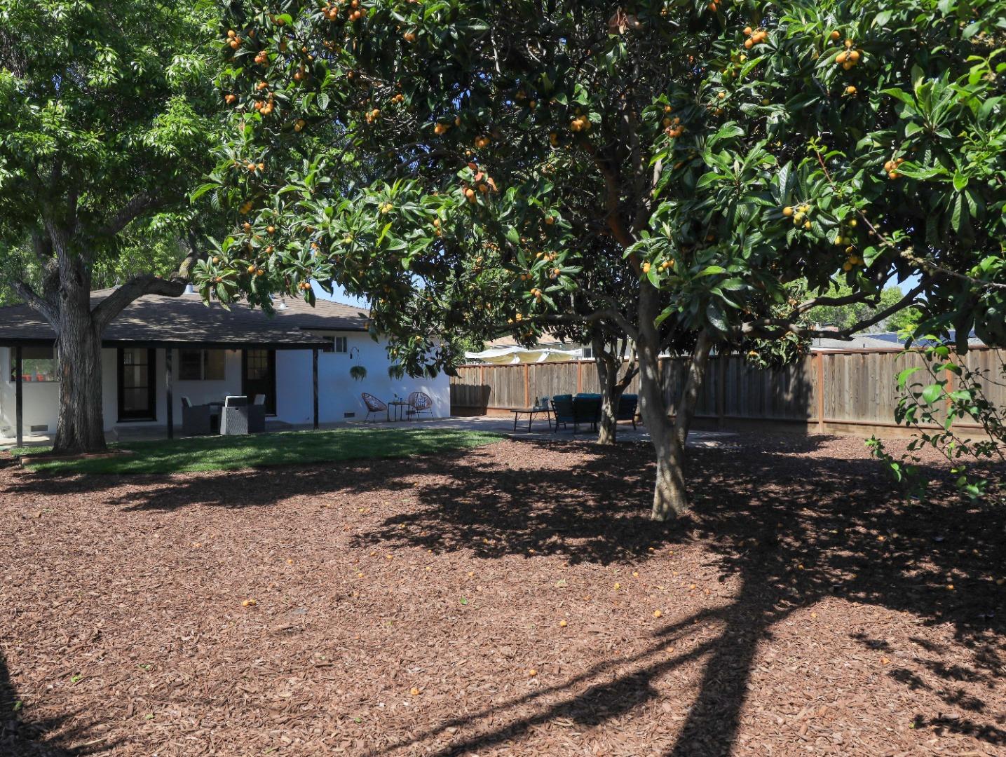 Detail Gallery Image 14 of 16 For 276 Sylvia Ave, Milpitas,  CA 95035 - 3 Beds | 1 Baths