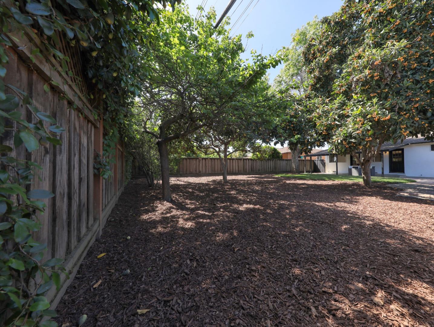 Detail Gallery Image 15 of 16 For 276 Sylvia Ave, Milpitas,  CA 95035 - 3 Beds | 1 Baths