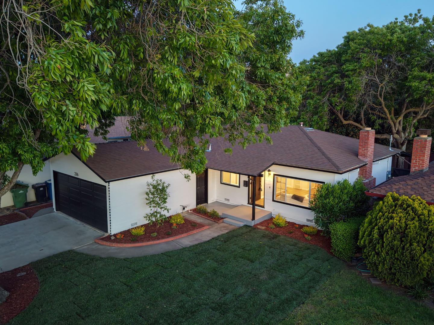 276 Sylvia Avenue, Milpitas, CA, 95035