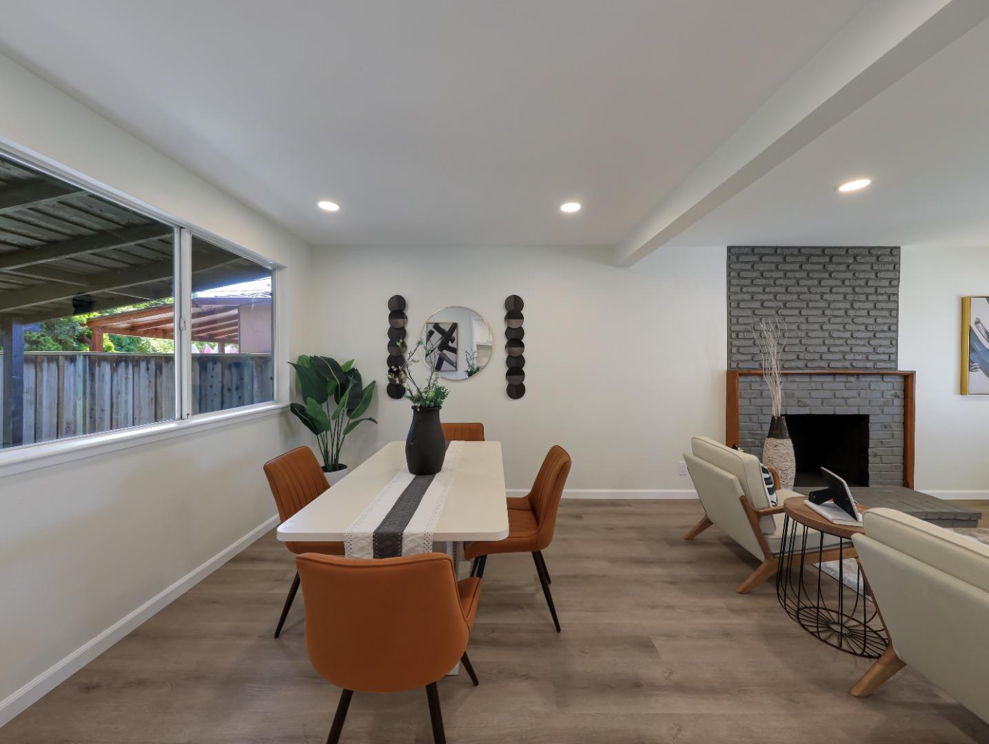 276 Sylvia Avenue, Milpitas, CA, 95035