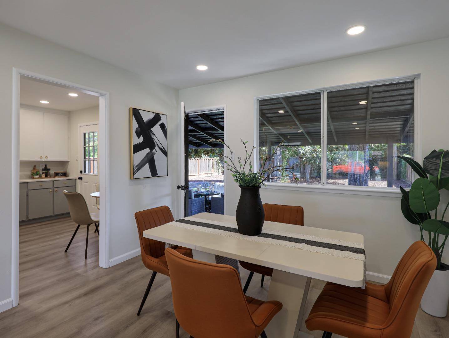 276 Sylvia Avenue, Milpitas, CA, 95035