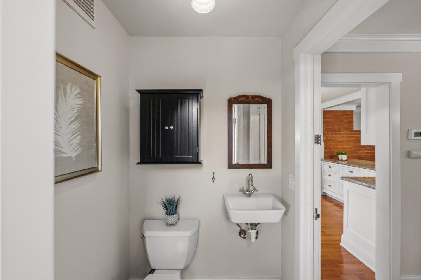 Detail Gallery Image 17 of 24 For 225 17 Mile Dr, Pacific Grove,  CA 93950 - 4 Beds | 2/1 Baths