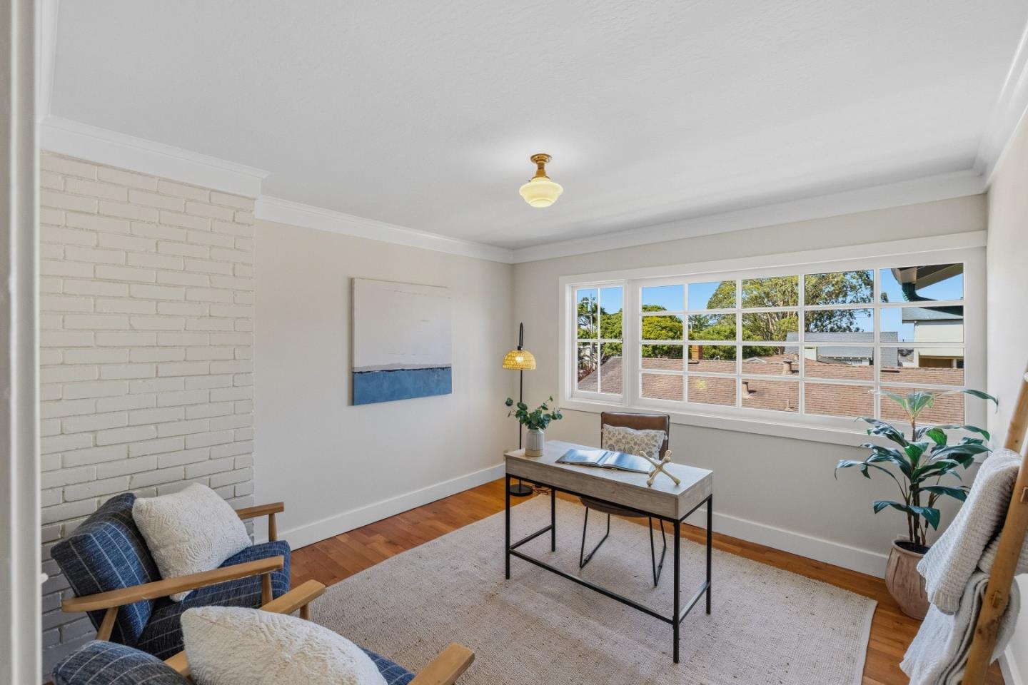 Detail Gallery Image 20 of 24 For 225 17 Mile Dr, Pacific Grove,  CA 93950 - 4 Beds | 2/1 Baths