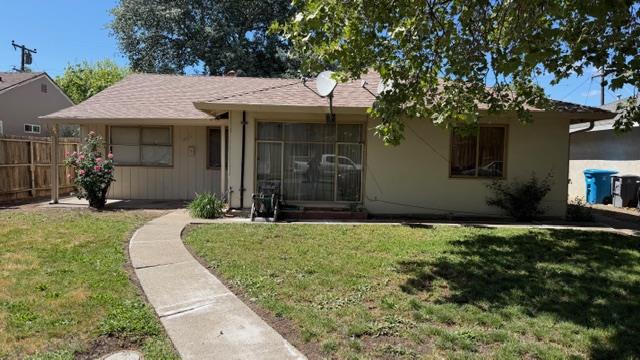 Front Image Thumbnail for ML82043467