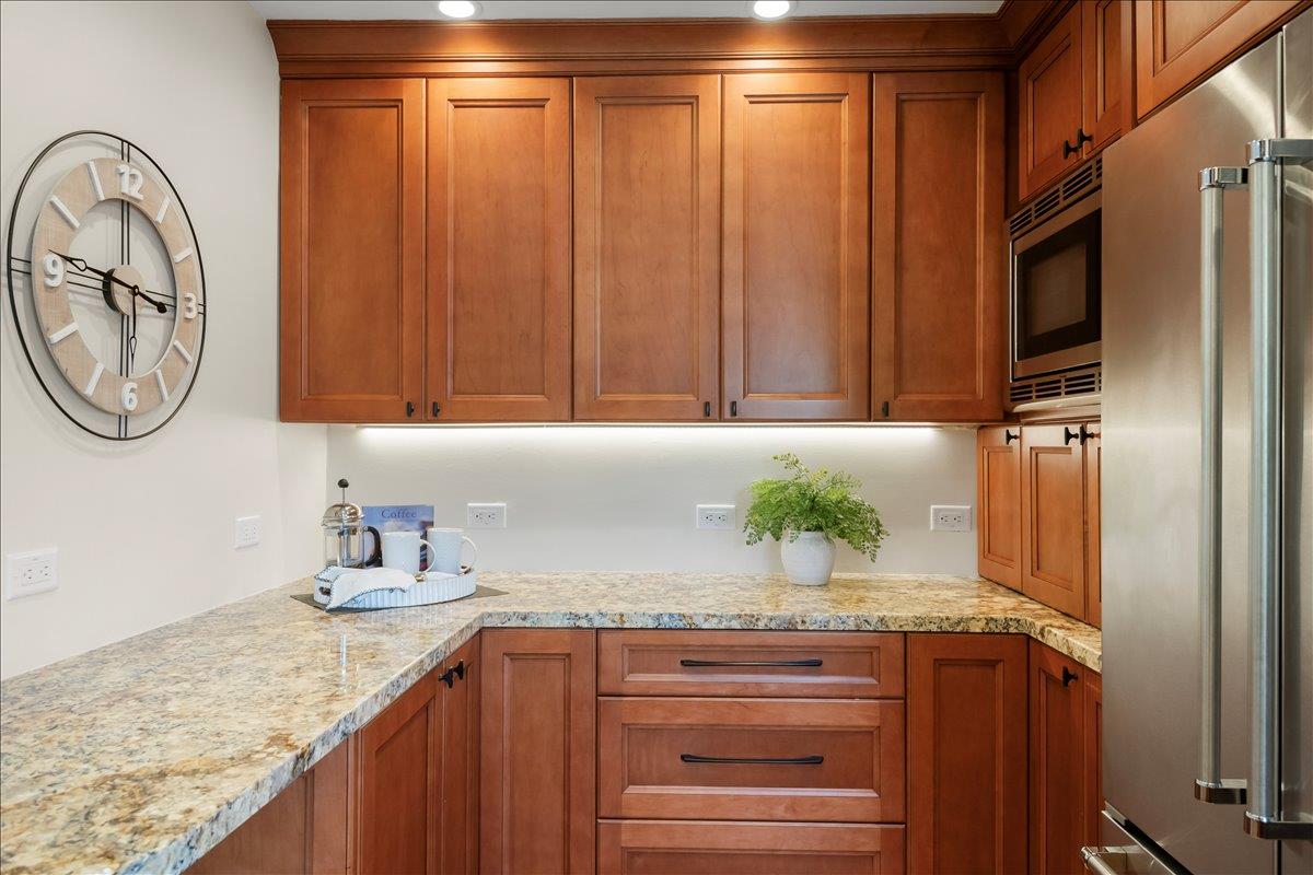 Detail Gallery Image 16 of 36 For 2112 Harmil Way, San Jose,  CA 95125 - 3 Beds | 2 Baths