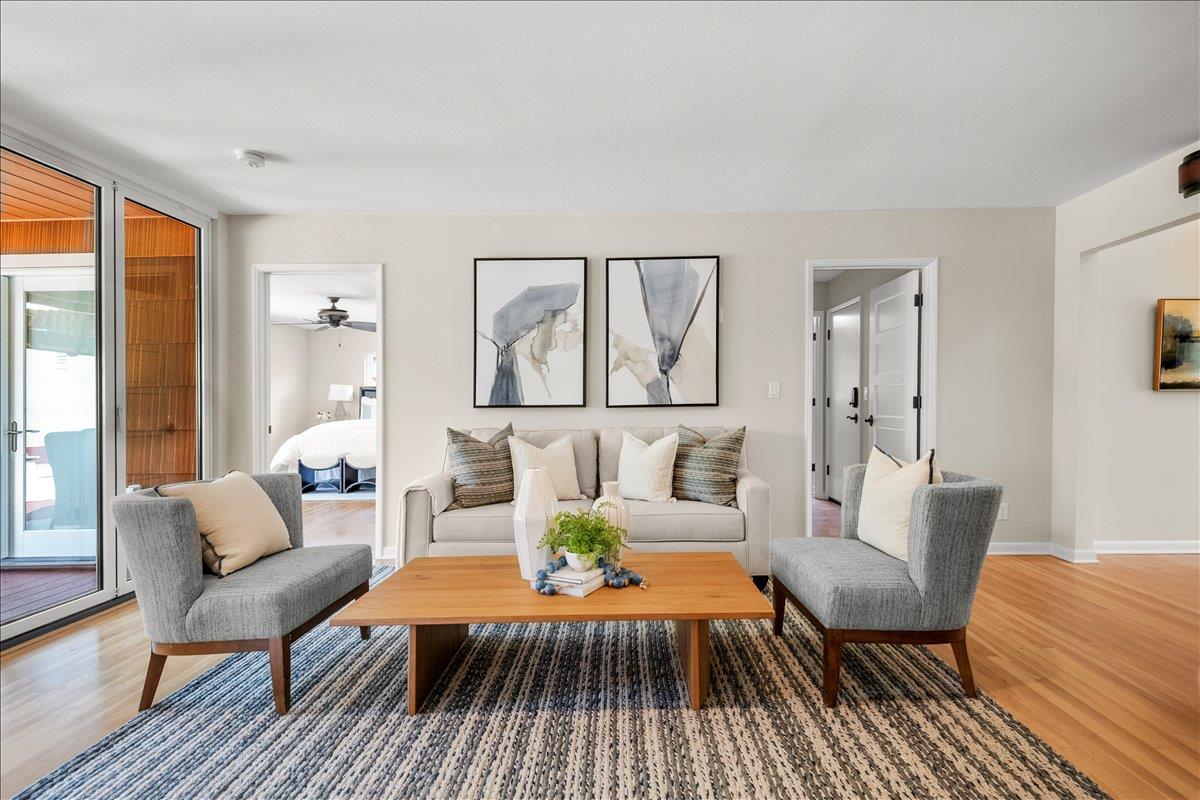 Detail Gallery Image 18 of 36 For 2112 Harmil Way, San Jose,  CA 95125 - 3 Beds | 2 Baths