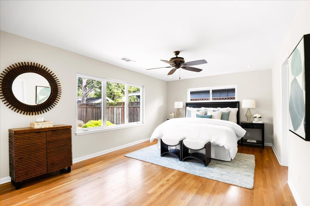 Detail Gallery Image 19 of 36 For 2112 Harmil Way, San Jose,  CA 95125 - 3 Beds | 2 Baths