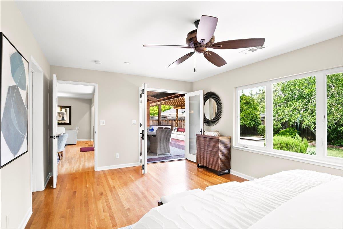 Detail Gallery Image 20 of 36 For 2112 Harmil Way, San Jose,  CA 95125 - 3 Beds | 2 Baths