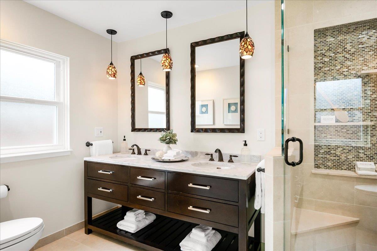 Detail Gallery Image 21 of 36 For 2112 Harmil Way, San Jose,  CA 95125 - 3 Beds | 2 Baths