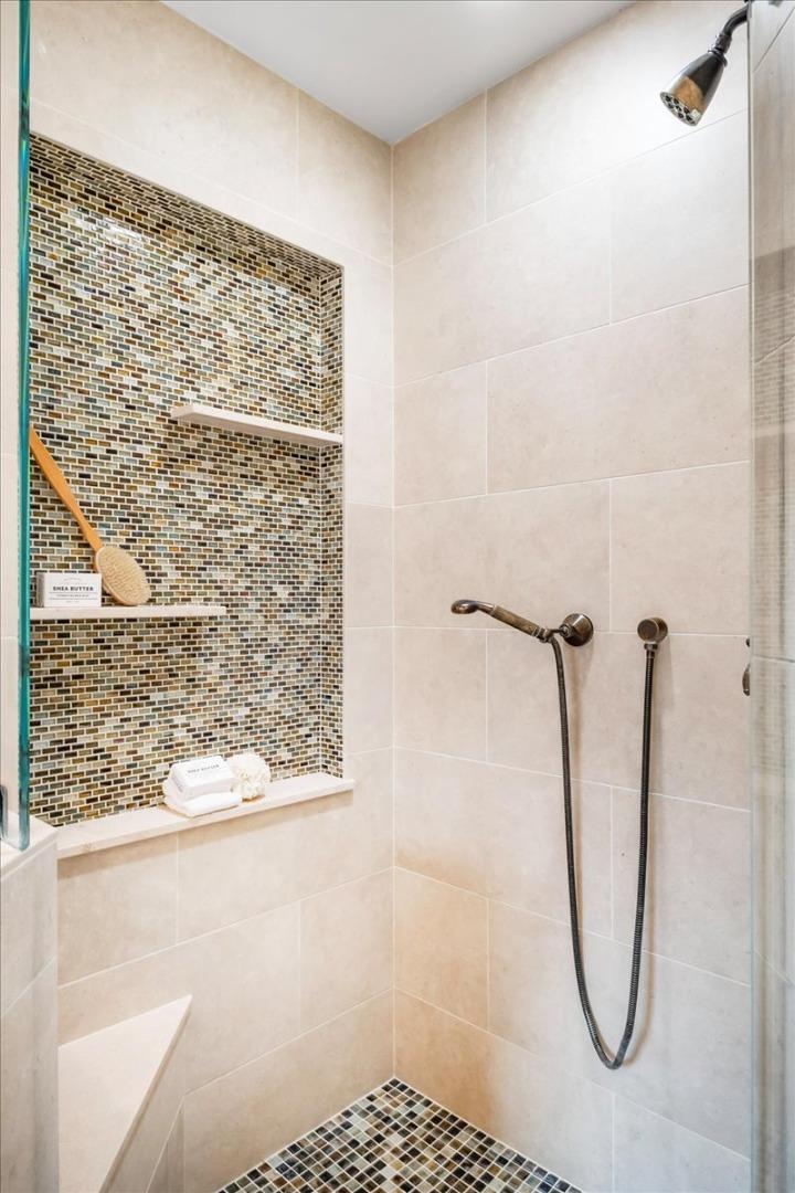 Detail Gallery Image 22 of 36 For 2112 Harmil Way, San Jose,  CA 95125 - 3 Beds | 2 Baths