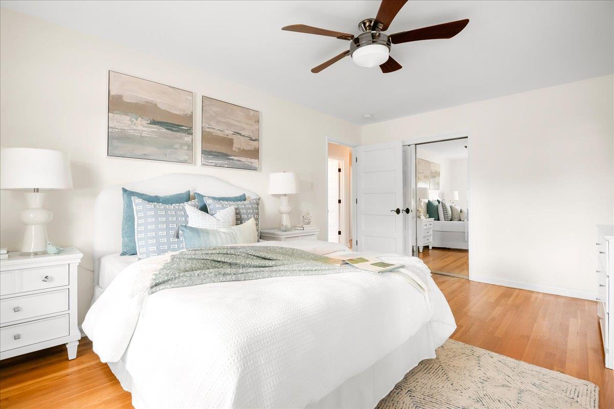 Detail Gallery Image 24 of 36 For 2112 Harmil Way, San Jose,  CA 95125 - 3 Beds | 2 Baths