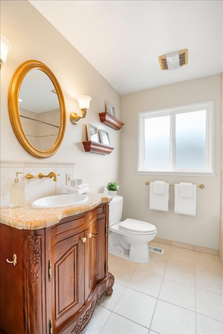 Detail Gallery Image 26 of 36 For 2112 Harmil Way, San Jose,  CA 95125 - 3 Beds | 2 Baths