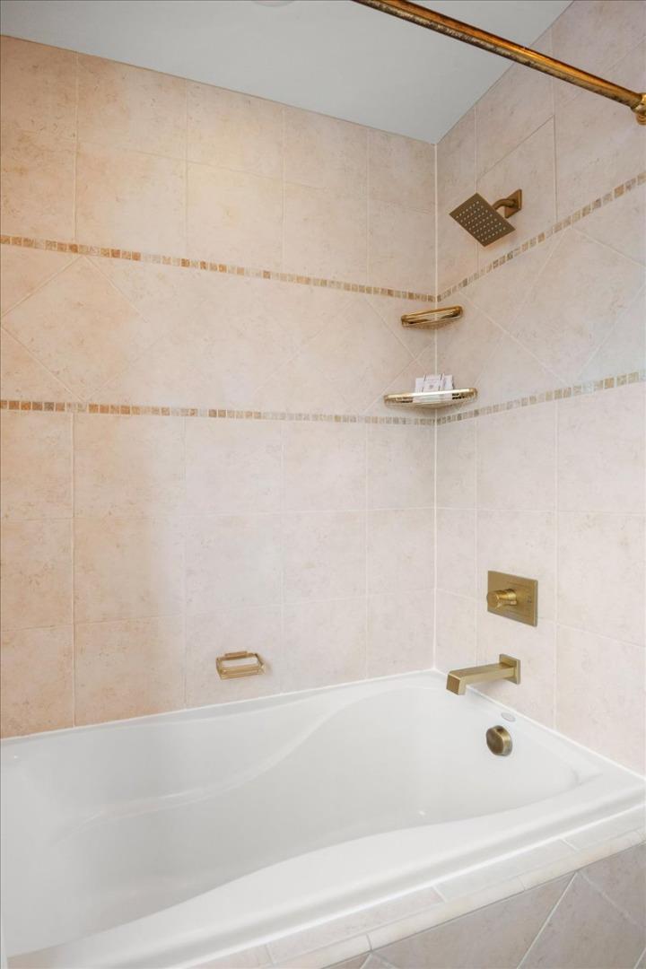 Detail Gallery Image 27 of 36 For 2112 Harmil Way, San Jose,  CA 95125 - 3 Beds | 2 Baths